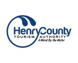 https://www.logocontest.com/public/logoimage/1528078229Henry County Tourism Authority.jpg